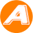 尖草坪迎新街包修网logo