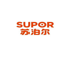 尖草坪迎新街苏泊尔燃气灶