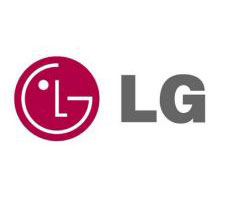 尖草坪迎新街LGLG洗衣机