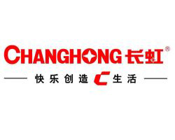 尖草坪迎新街长虹长虹热水器